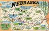 Nebraska 