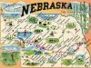 Nebraska