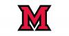 Miami University