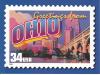 Ohio