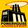 "Powerhouse Animation"