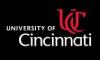 University of Cincinnati