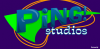 PING! Studios