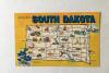 South Dakota