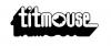 "Titmouse"