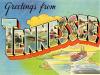 Tennessee