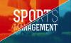 Sports Management 