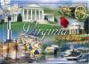 Virginia 