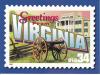 Virginia