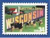 Wisconsin