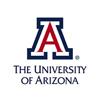 University of Arizona