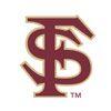 Florida State University