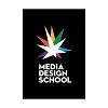 Media Design School