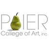 Paier College of Art