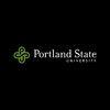 Portland State University