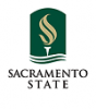 California State University, Sacramento