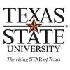 Texas State University, San Marcos