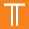 Torrens University of Australia