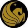 University of Central Florida