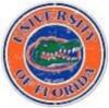 University of Florida