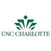University of North Carolina-Charlotte
