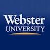 Webster University