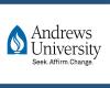 Andrews University