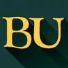 Belhaven University logo