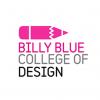 Billy Blue College of Design